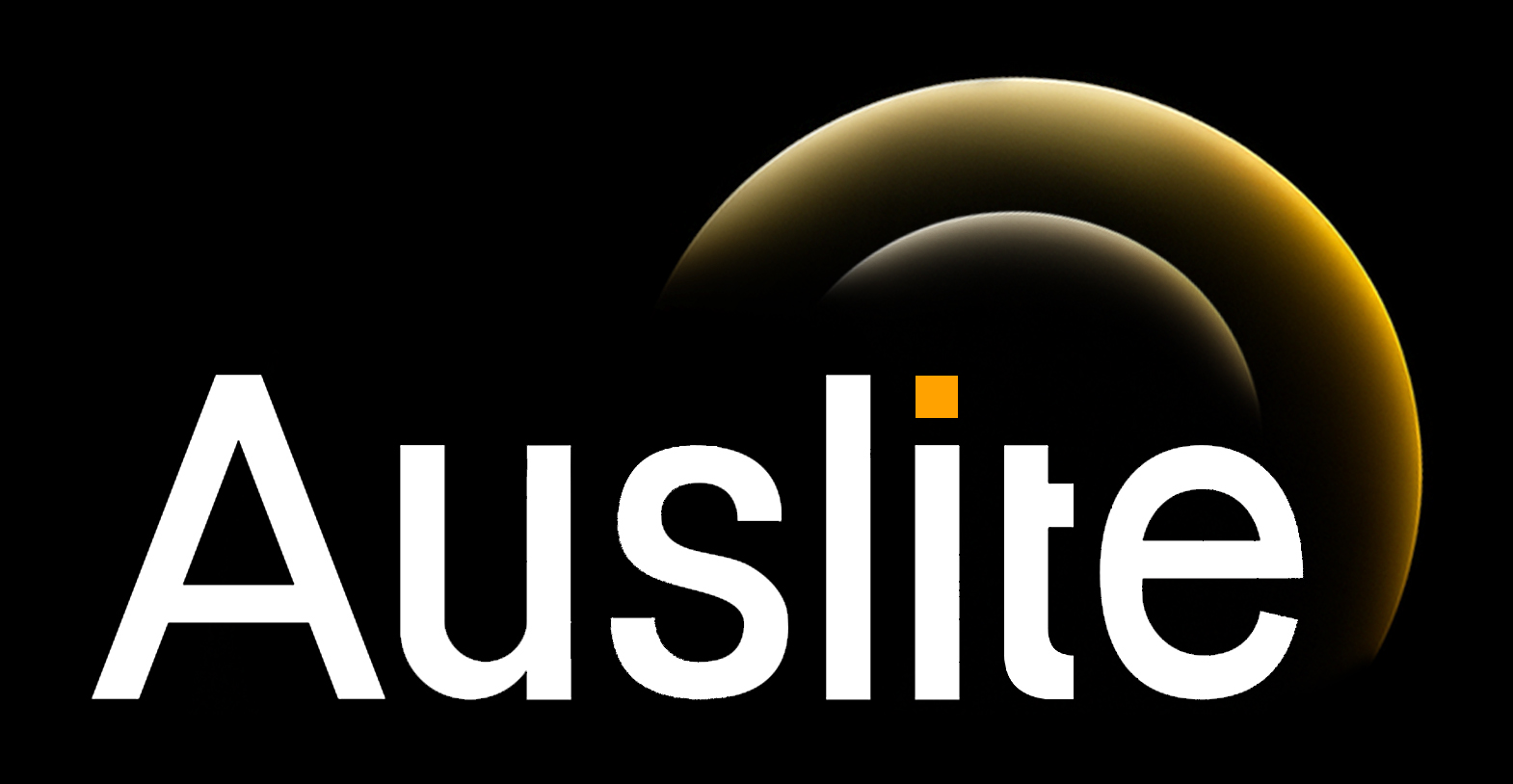 LOGOBK