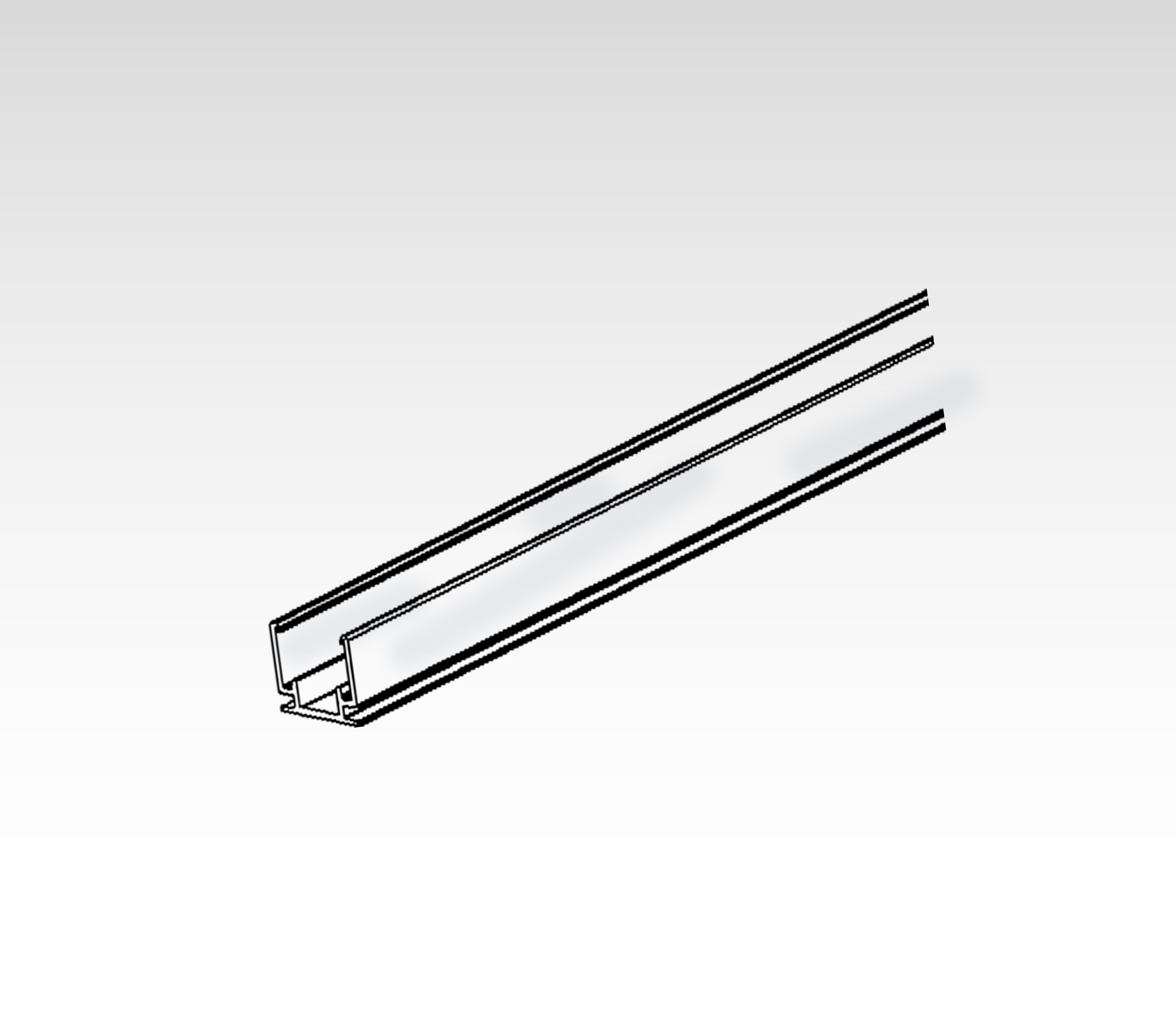 1212 3D - Auslite Solution