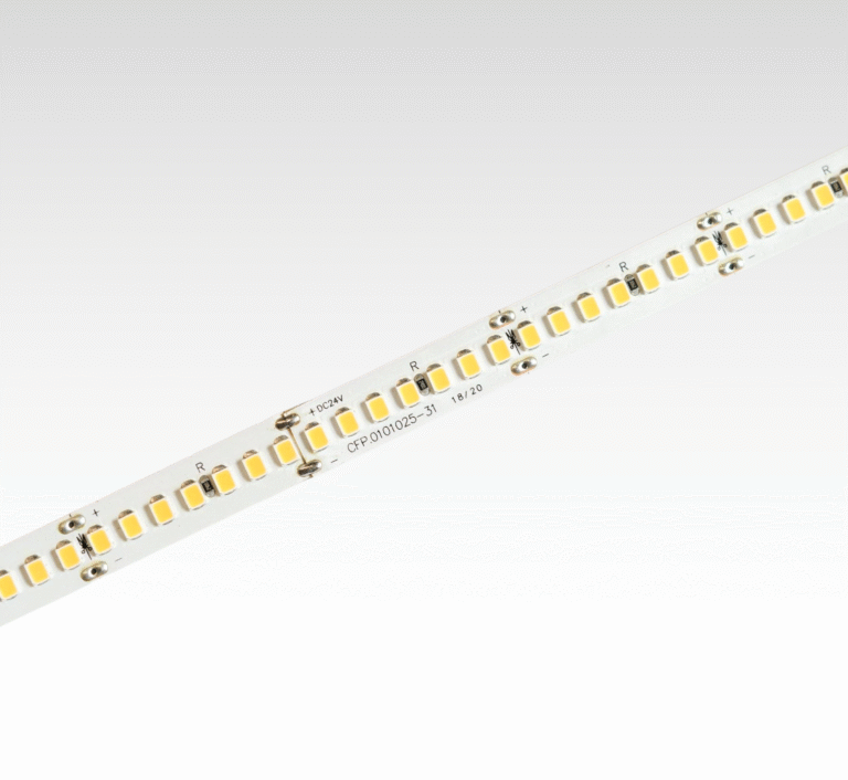 Flexi 210