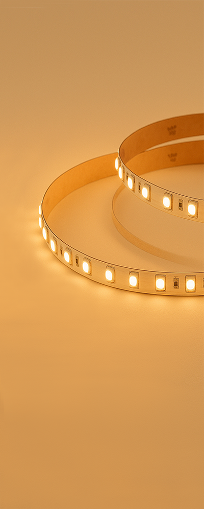 LED Strip